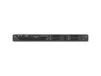R420xr Front Open