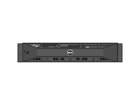 R510 4D Front