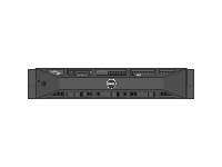 R510 8D Front