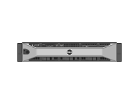 R520 Front