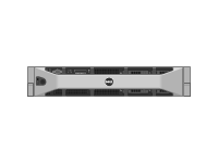 R710 Front
