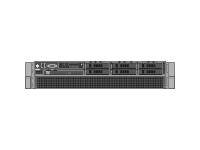 R715 Front Open