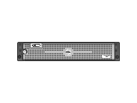 R805 Front