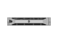 R810 Front