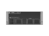 R910 Front Open