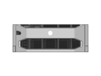 R910 Front
