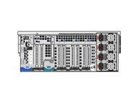 R910 Rear