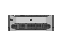 R920 4D Front