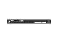 SC1435 Front Open