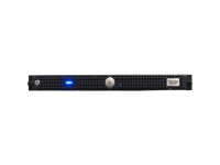 SC1425