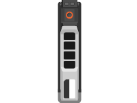 SFF SAS Disk Vertical