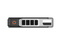 SFF SAS Disk