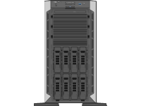 T340 8D 3 5 Front
