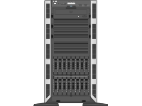 T430 16D Front Open