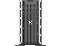 T430 Cbl Front Bezel