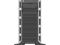 T430 Cbl Front Open