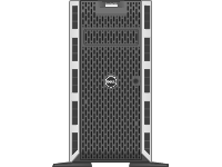 T430 Front Bezel