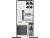 T430 Rear