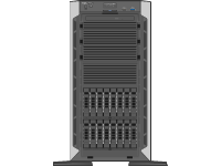 T440 16D 2 5 Front
