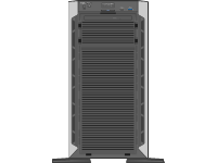 T440 Cbl Front
