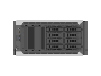 T440 Rack 8D 3 5 Front