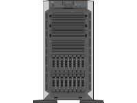 T640 16D 2 5 Front