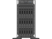 T640 18D 3 5 Front