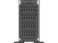 T640 32D 2 5 Front