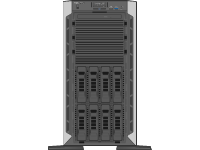 T640 8D 3 5 Front