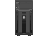 T410 Tower Front