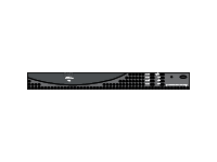Power Vault 705N