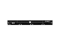 Power Vault 715N