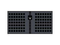 Power Vault 720N