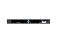 Power Vault 725N