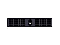 Power Vault 735N