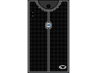 Power Vault 750N