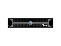 Power Vault 755N
