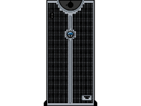 Power Vault 770N