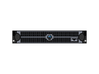 Power Vault 775N