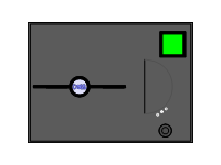 120T