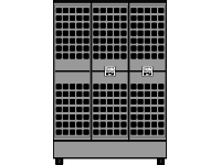 651F