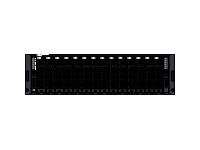 660F