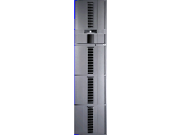 ML6000