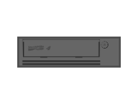 LTO 4 Drive