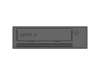 LTO 5 Drive