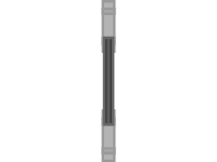 ML6000 Cable