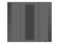 ML6000 Exp Front