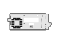 ML6000 FC Drive