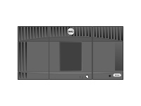 ML6000 Front