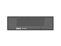 RD1000 Drive
